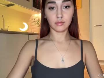 souleks