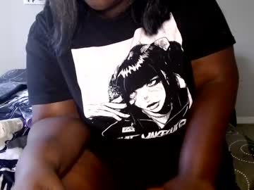 southerngothgod