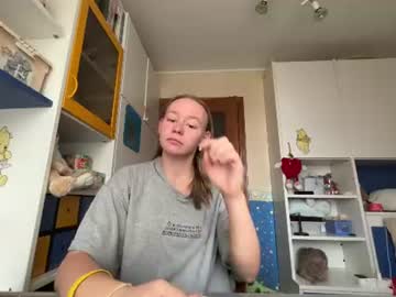 sparkleseikel