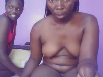 spiceygirlchoco