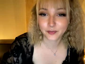 spicyluziee
