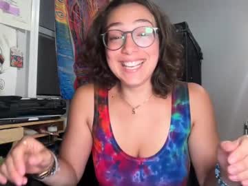 spicyshaman