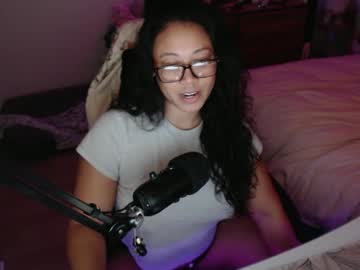 spiritvixen