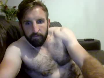 sportylad0705