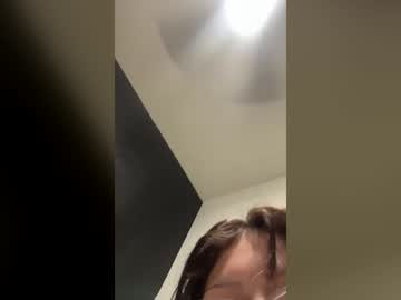 squirter22cream