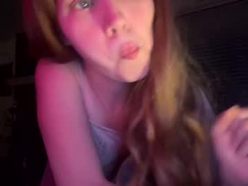 squirtingangel1