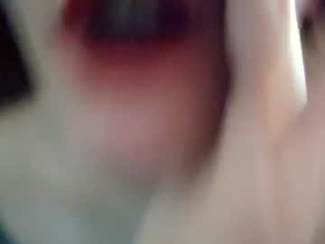 squirtyskitzo