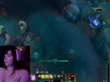 ssexysarahxo