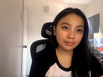 staceysubert