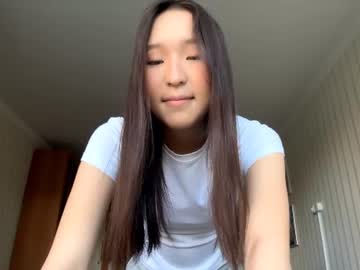 stacihaapala