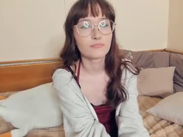 stacygeorgales