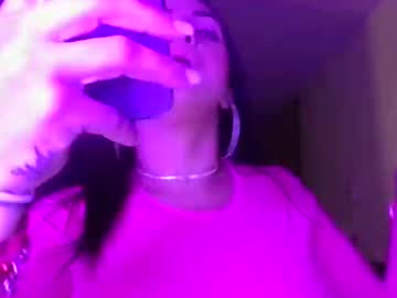 stacypro