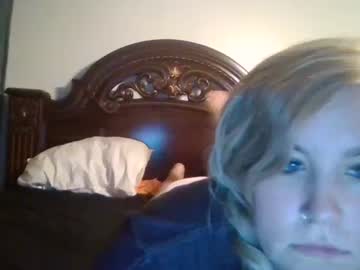 starlynn19