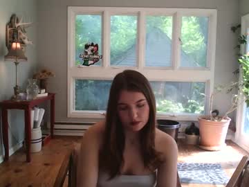 stasiasteel77