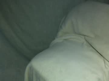stayinsexy