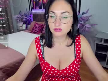 stefanawinter