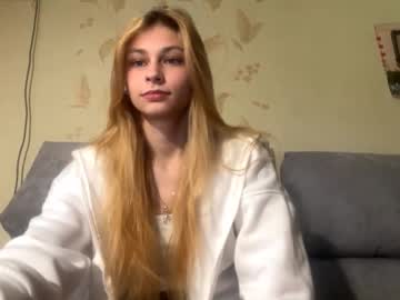 stefaniaforst