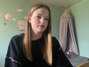 stefaniyaaa