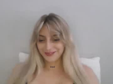 stellakinkygirl