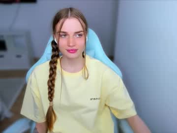 stellalawless