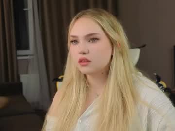 stellarinaa