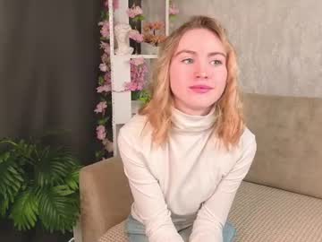 stephaineglymph