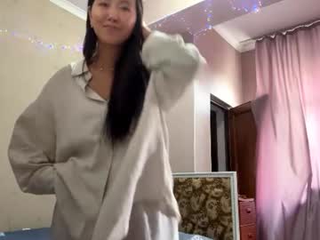 stephanieedward