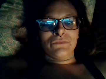stephanina369