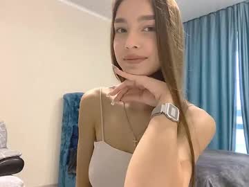 stepheniepettry