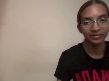 stickynwet69