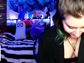 stoleyoursweetr