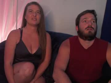stonenpaige