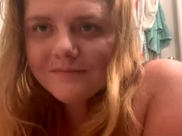 stonerangel420