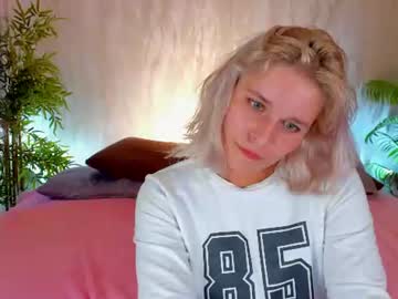 stormmbaby