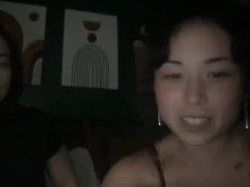 stormyskiie