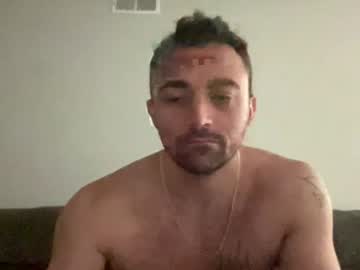 straussnick