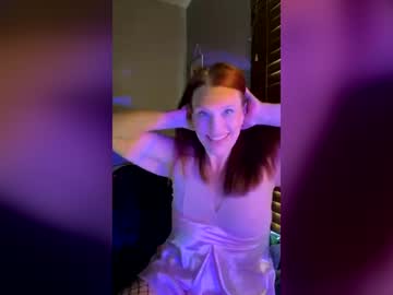 strawberryshort