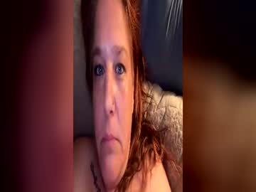 subbycumslut85