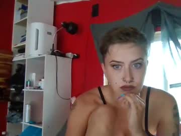 submissivebabe 