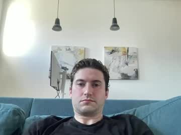 submissivefuckb