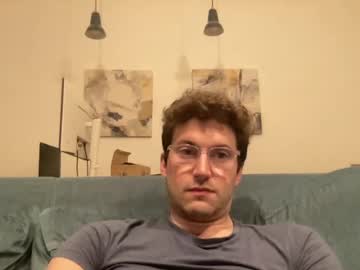 submissivewhore