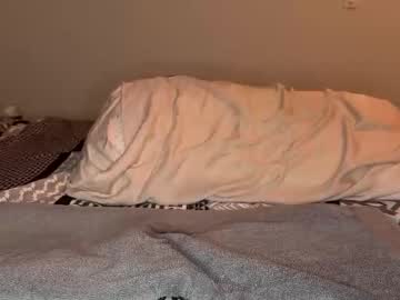 suckmykittensx