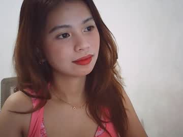 sugar jazzz