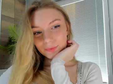 sugar with tea