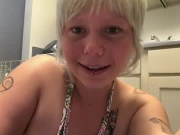 sugarcookie369