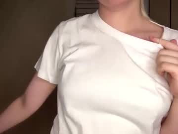 sugarfizz