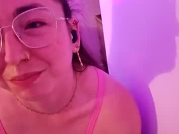 sugarlilypoison