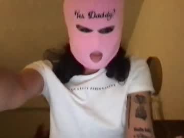 sugarpiehoneybu