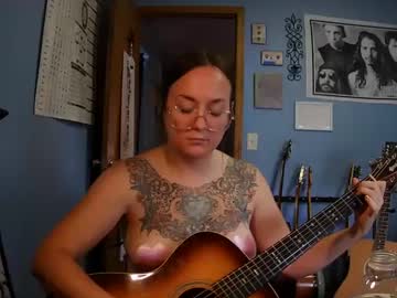 sugarprincess99
