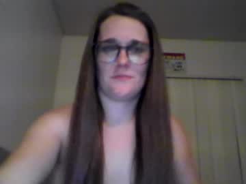 sugartitties224
